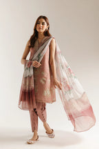 ETHNIC E1005-203-805