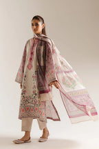 ETHNIC E1008-203-530