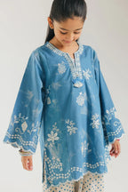 ETHNIC KIDS E1336-302-631