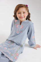 ETHNIC KIDS E1505-302-615