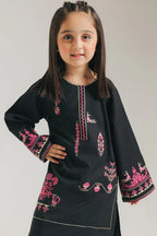 ETHNIC KIDS E1506-302-901