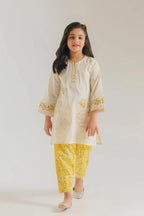 ETHNIC KIDS E1514-302-005