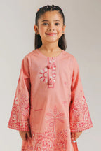 ETHNIC KIDS E1515-402-326