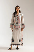 ETHNIC E4010-103-006 1PC