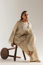 ETHNIC E4022-103-006 2PC