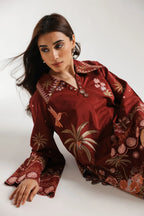 ETHNIC E4174-103-303 2PC