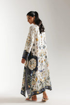 ETHNIC E7512-102-002 1PC