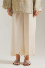 ETHNIC E7643-102-002 PANT