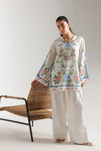 ETHNIC E7925-102-003 1PC