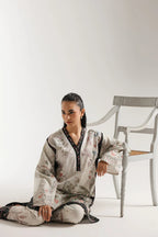 E8025-102-005 2PC ETHNIC