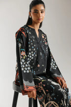ETHNIC E8039-102-902 1PC
