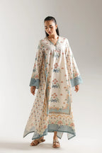 ETHNIC E8066-102-004 1PC