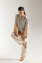 ETHNIC E8374-102-005 1PC