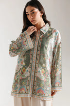 ETHNIC E8379-102-001 1PC