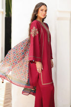JAZMIN RTW-1236