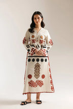 ETHNIC E8460-102-004 1PC