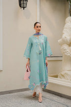 BARAE KHANOM CUPID A 2PC