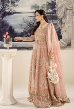 SAAD SHAIKH CELESTIA WEDDING FORMALS ROSEE