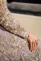 SAAD SHAIKH CELESTIA WEDDING FORMALS ISABELLA