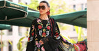 MARIA.B. LUXURY LAWN D-10B