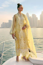MARIA.B. LUXURY LAWN D-4A