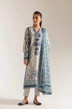 ETHNIC E1001-203-604