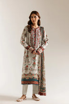 ETHNIC E1003-203-319
