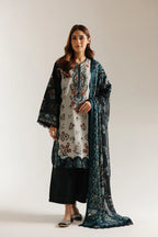 ETHNIC E1007-203-902