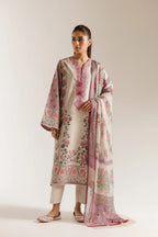 ETHNIC E1008-203-530