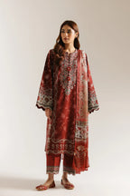 ETHNIC E1013-203-415