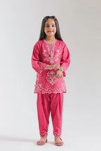 ETHNIC KIDS E1512-302-421