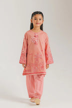 ETHNIC KIDS E1515-402-326