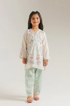 ETHNIC KIDS E1521-302-005