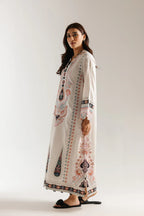 ETHNIC E4010-103-006 1PC