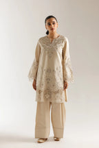 ETHNIC E4022-103-006 2PC