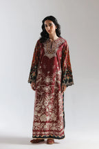 ETHNIC E4033-103-414 1PC