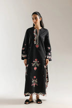 ETHNIC E7503-102-902 1PC