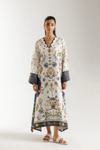 ETHNIC E7512-102-002 1PC