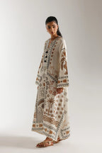 ETHNIC E7513-102-002 1PC