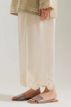 ETHNIC E7643-102-002 PANT