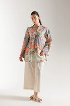 ETHNIC E7911-102-616 1PC