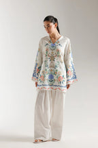 ETHNIC E7925-102-003 1PC