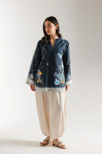 ETHNIC E7926-102-622 1PC
