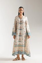 ETHNIC E8066-102-004 1PC