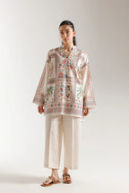 E8372-102-004 1PC ETHNIC