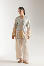 ETHNIC E8374-102-005 1PC