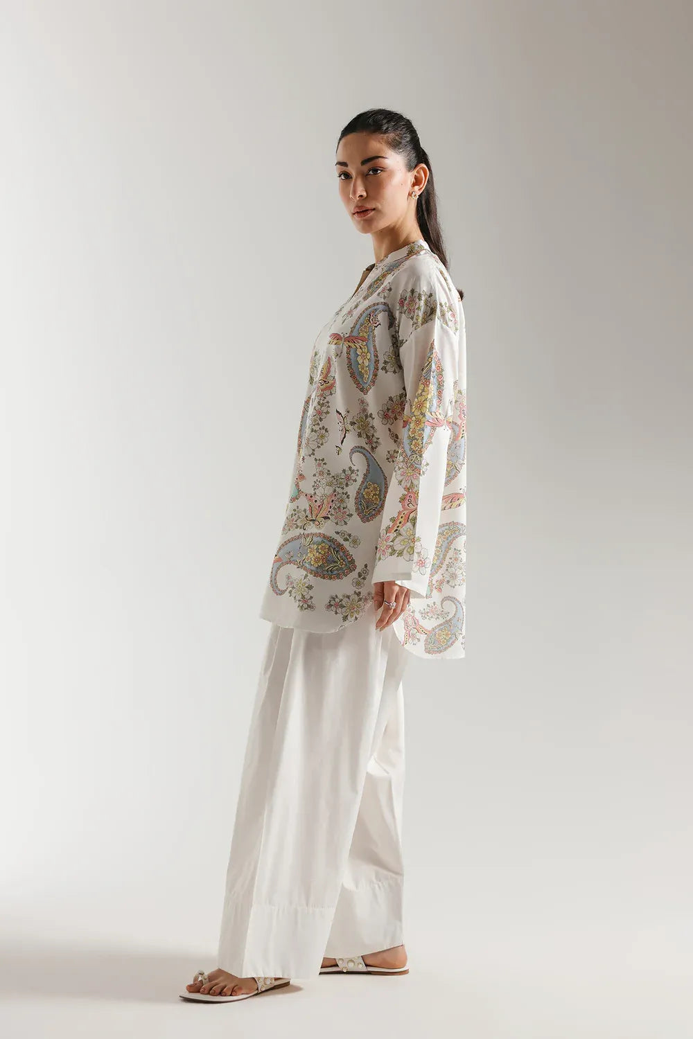 ETHNIC E8376-102-001 1PC