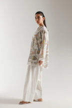 ETHNIC E8376-102-001 1PC