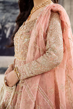 SAAD SHAIKH CELESTIA WEDDING FORMALS ROSEE