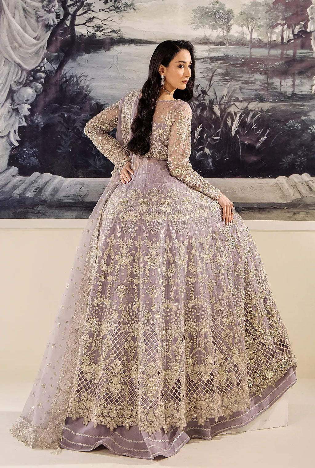 SAAD SHAIKH CELESTIA WEDDING FORMALS ISABELLA